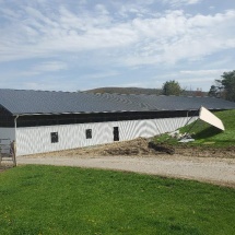 completed-pole-barn