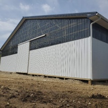 end-view-of-white-barn