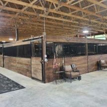 horse-barn-with-chairs