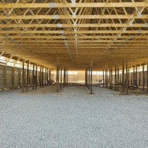 inside-pole-barn
