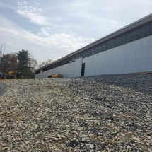 long-side-of-pole-barn