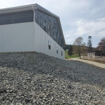 outside-end-view-of-pole-two-tone-pole-barn