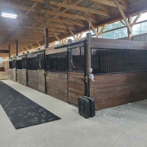 side-view-of-horse-barn