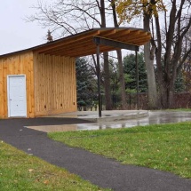 wood-barn-with-overhang